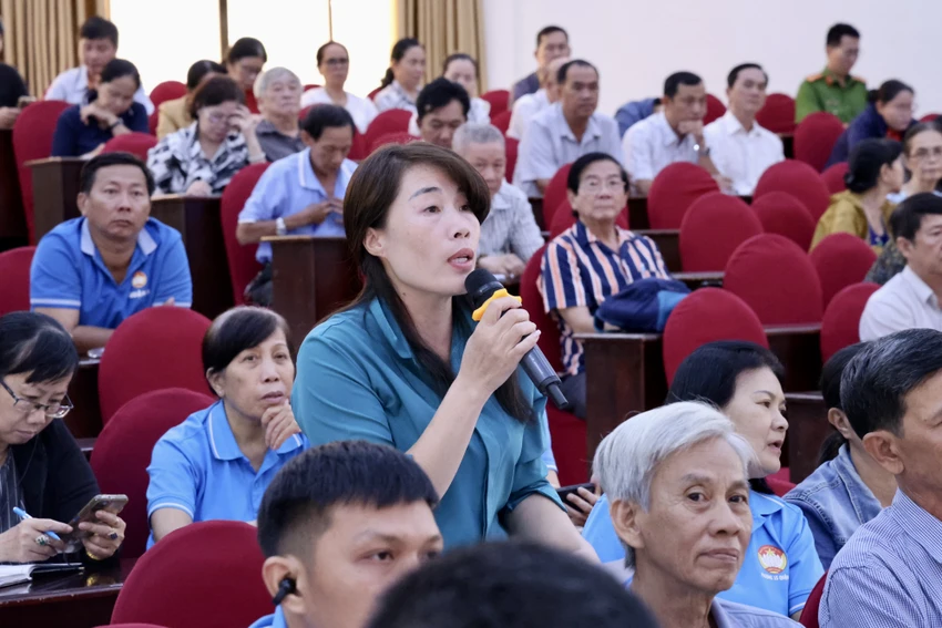 le-minh-tri-11.JPG