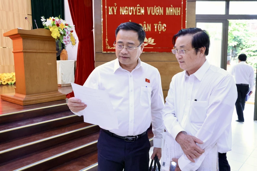 le-minh-tri-2.JPG