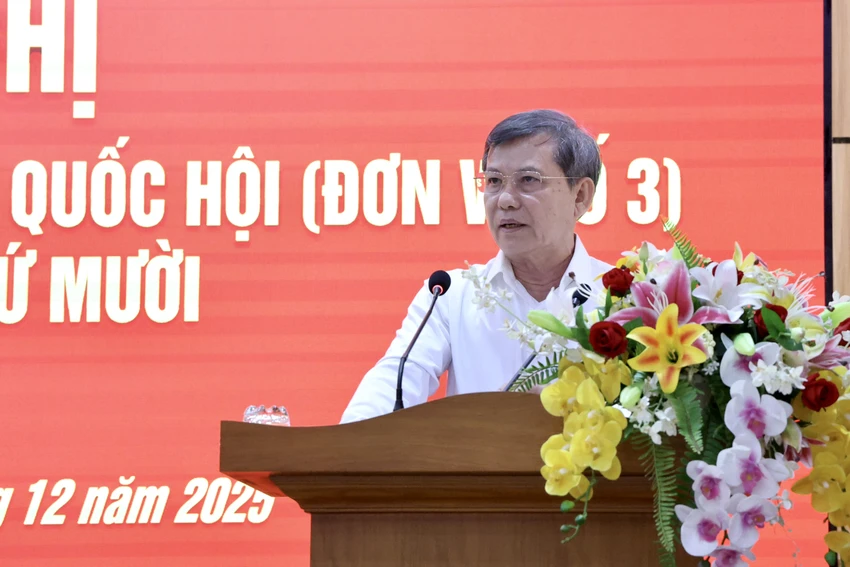 le-minh-tri-3.JPG