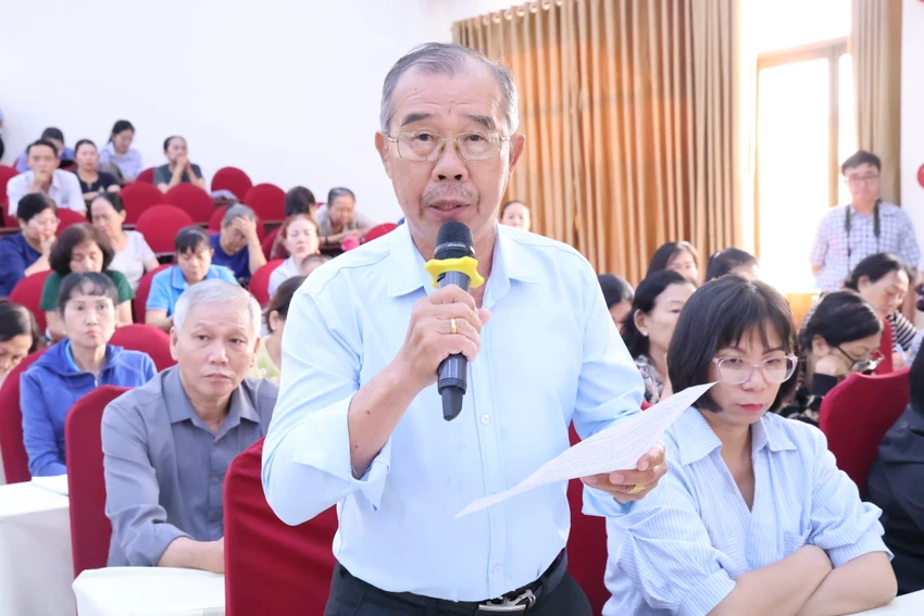 le-minh-tri-6.JPG