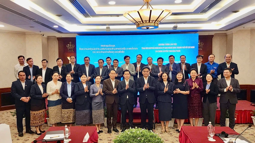 tinh-Houaphanh-1.jpg