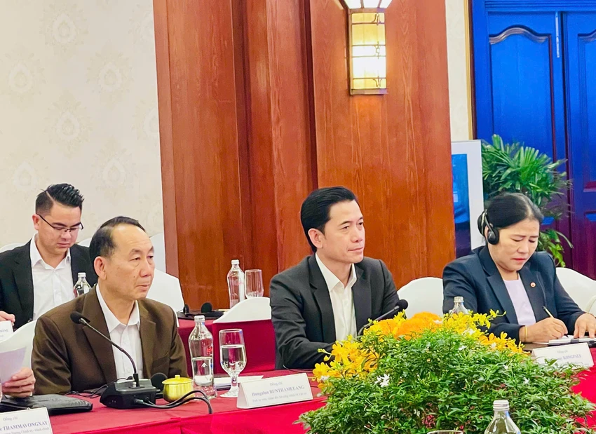 tinh-Houaphanh-3.jpg