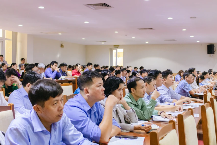 ung-cu-dai-bieu-quoc-hoi-va-hdnd-1.jpg