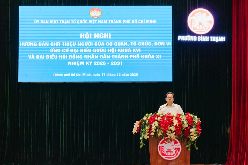 ung-cu-dai-bieu-quoc-hoi-va-hdnd-3.jpg
