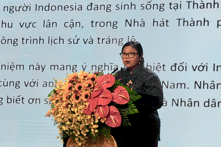 viet-nam-indonesia-1.JPG