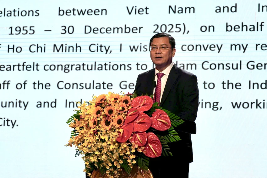 viet-nam-indonesia-2.jpg