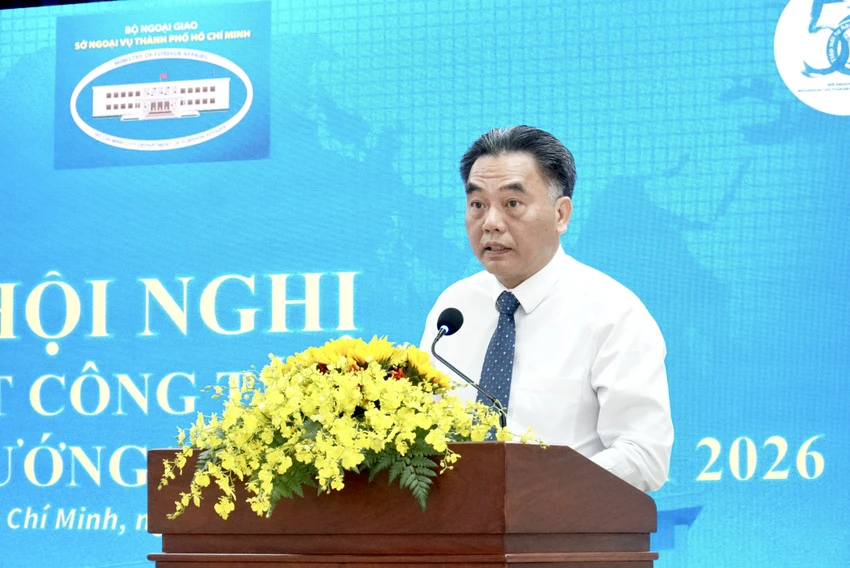 nguyen-loc-ha-1.JPG