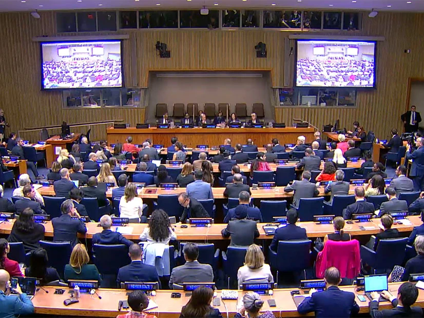 UN-Climate-Ambition-Summit-United-Nations-Alt-FI.jpg