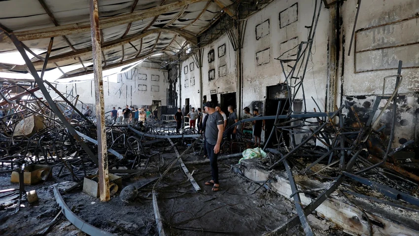 230927093605-02-iraq-wedding-fire-update.jpg