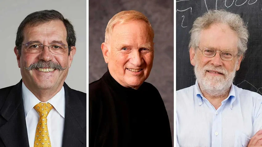 nobel-prize-physics-2022.jpg