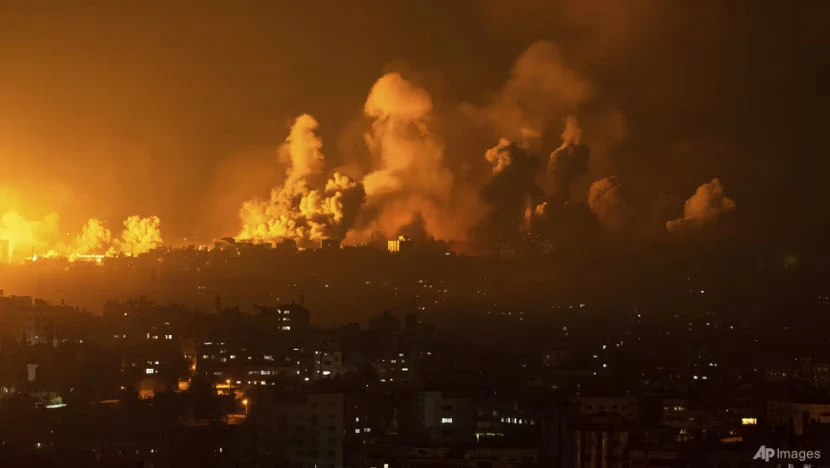 aptopix_israel_palestinians_91155.jpg