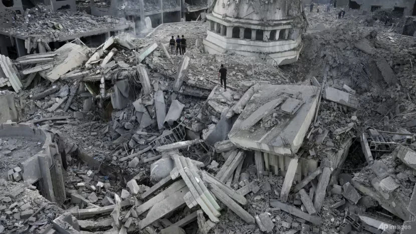 aptopix_palestinians_israel_69056.jpg