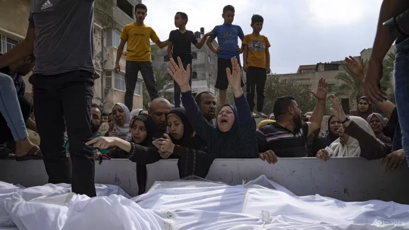 israel_palestinians_gaza_civilian_toll_94137.jpg