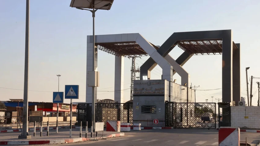 231013110701-01-rafah-crossing-101023.jpg