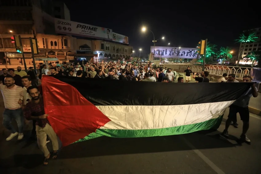 231017221805-02-gaza-hospital-blast-protest-101723.jpg