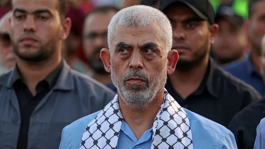 Thủ lỉnh Hamas.png