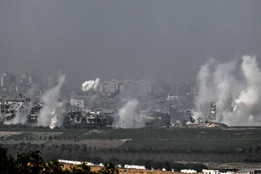 Xung đột Israel-Hamas.png