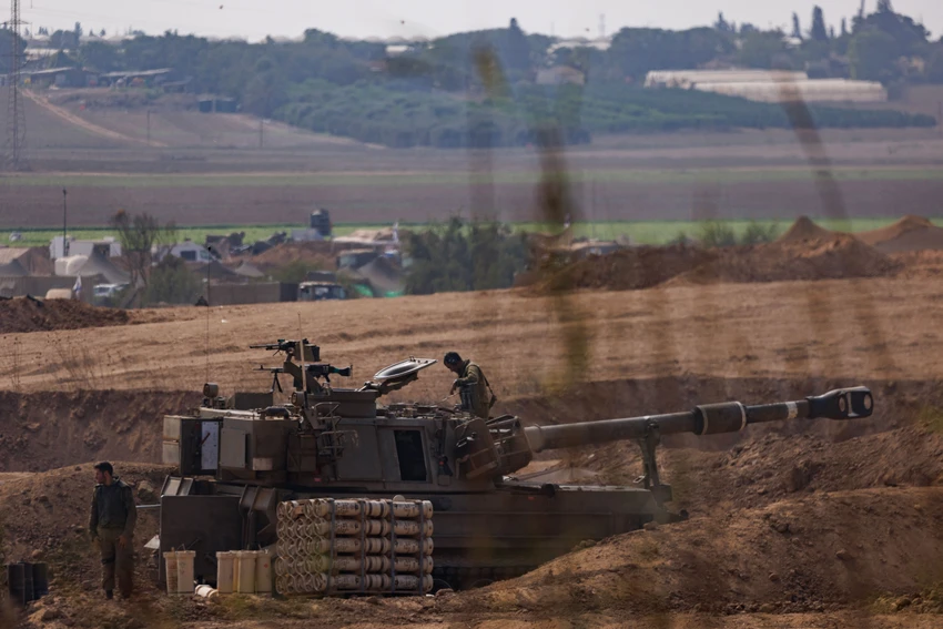 Xung đột Israel-Hamas.jpg