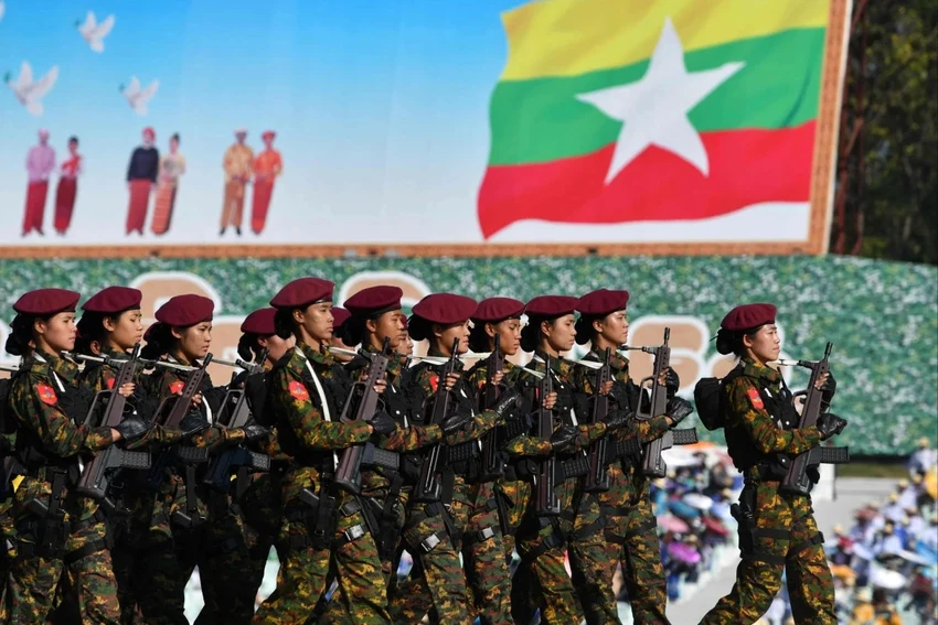 Chính quyền quân sự Myanmar.jpg