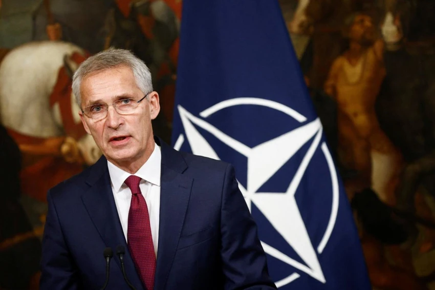 Jens Stoltenberg.png