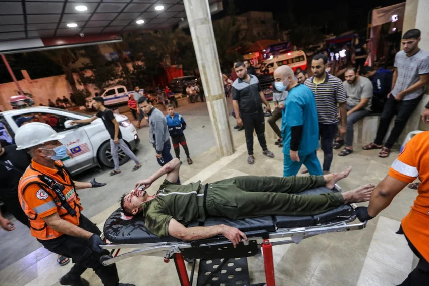 231027164526-injured-gaza-1027.jpg