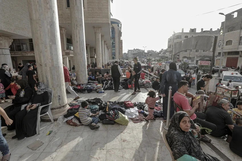 231102151539-04-gaza-hospitals.jpg