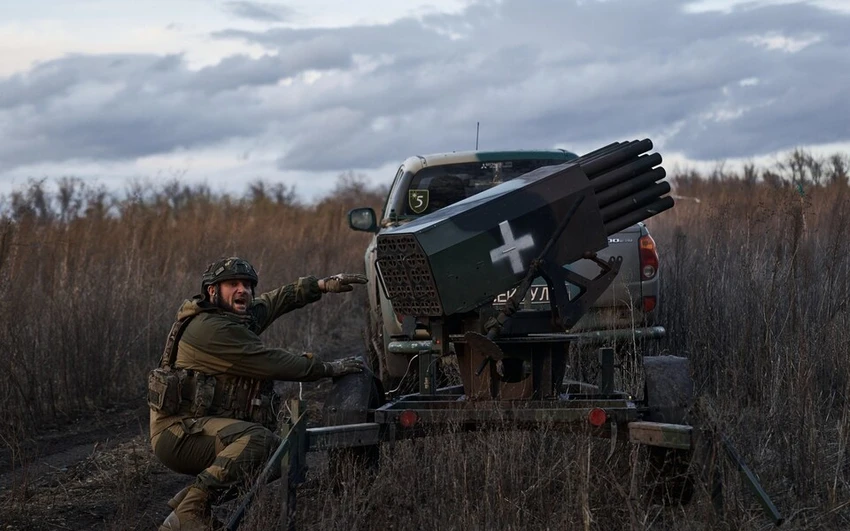 Nóng Nga-Ukraine.png