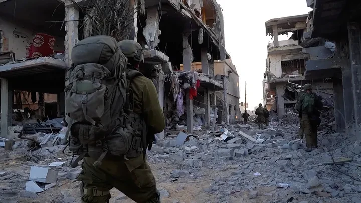 Lính Israel.png