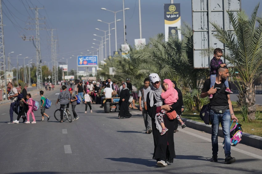 Nhân đạo Gaza.png