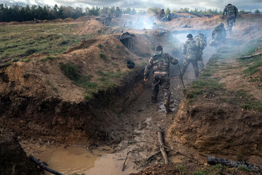 Nóng Nga-Ukraine.png