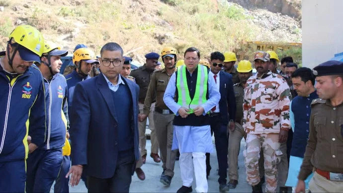 pushkar-singh-dhami-visited-the-silkyara-tunnel-130215452-16x9_0.jpg