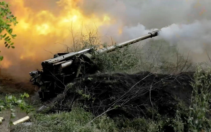 Nóng Nga-Ukraine hôm nay.png