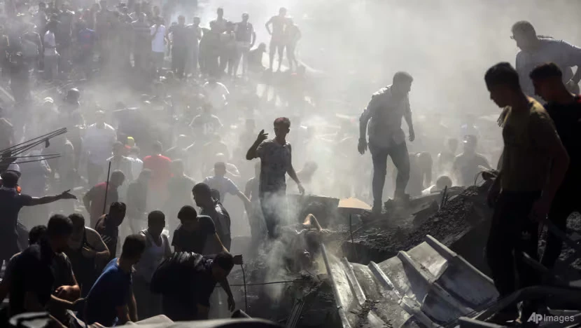 israel_palestinians_families_lost_71214.jpg
