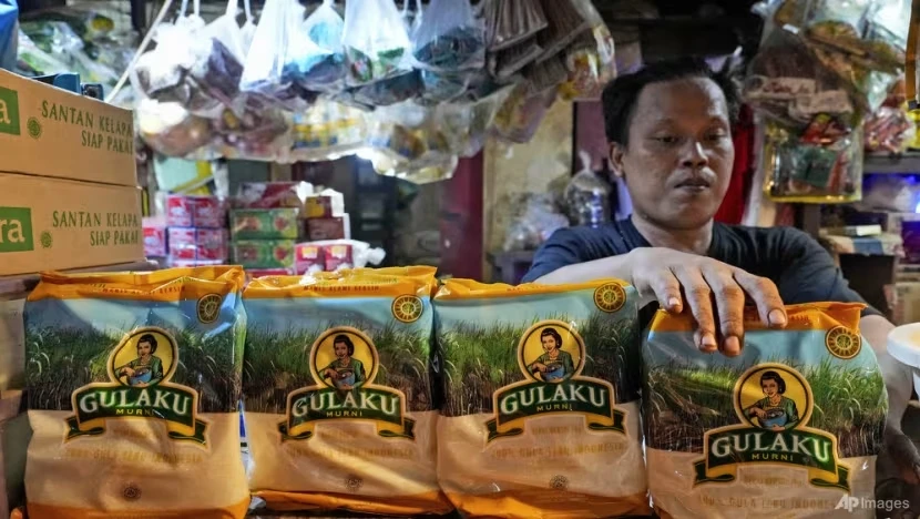 food_security_sugar_shortages_76894.jpg