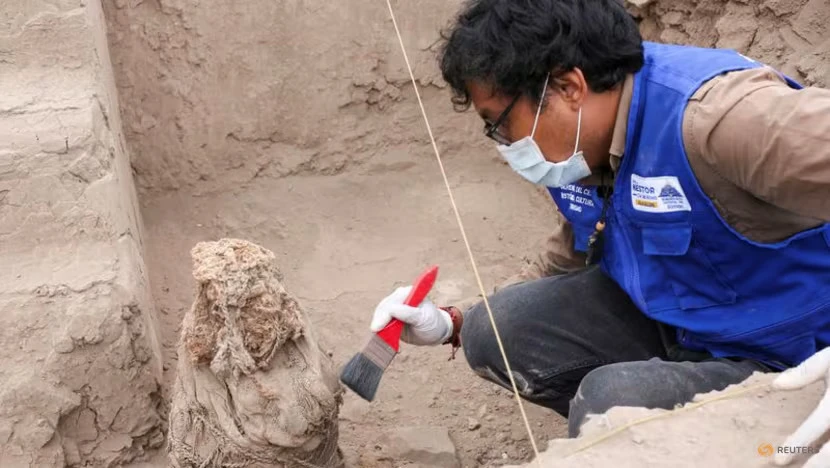 2023-11-22t015608z_1_lynxmpejal01y_rtroptp_3_peru-archaeology.jpg