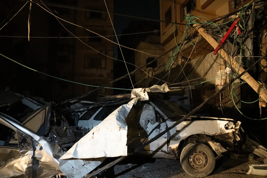 17gaza-dispatch-04-fvkh-superJumbo.jpg
