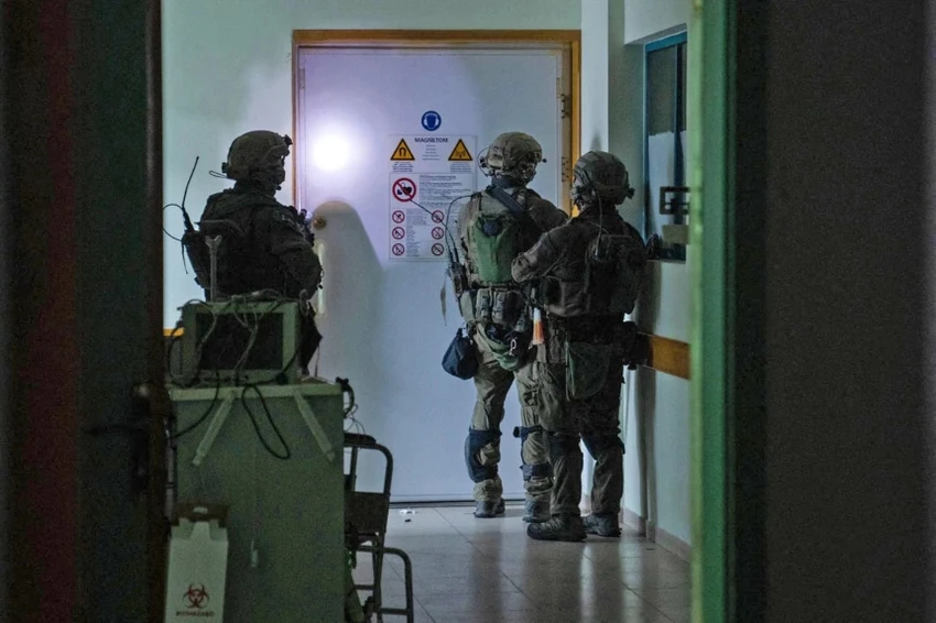 231116-gaza-al-shifa-hospital-mn-0900-695b9b.jpg