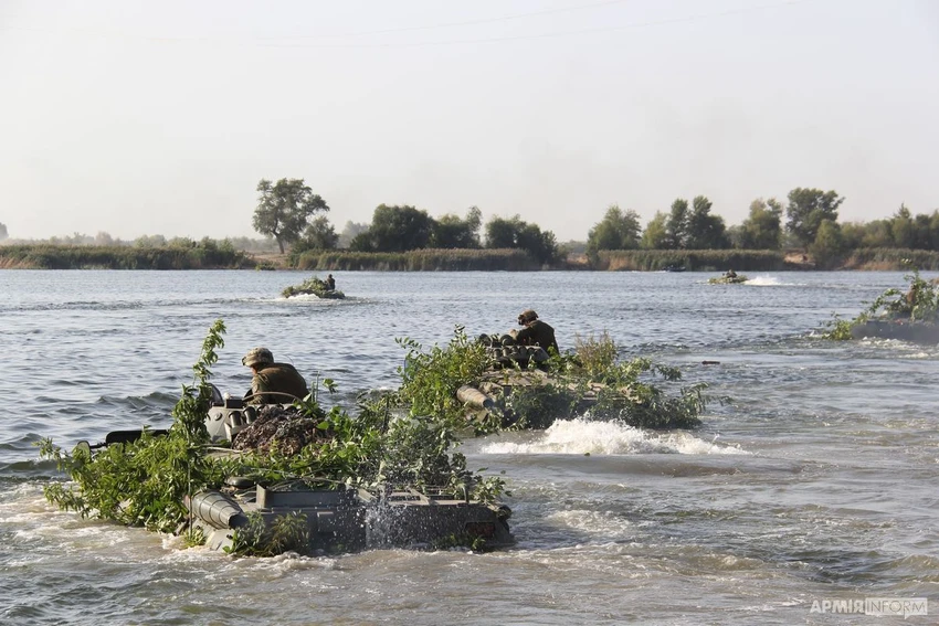 Chiến trường tại Ukraine.png