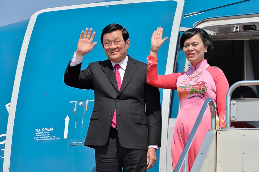 Quan_he_Viet_Nhat_10.jpg