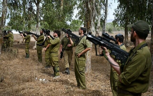 infantry-640x400.jpg