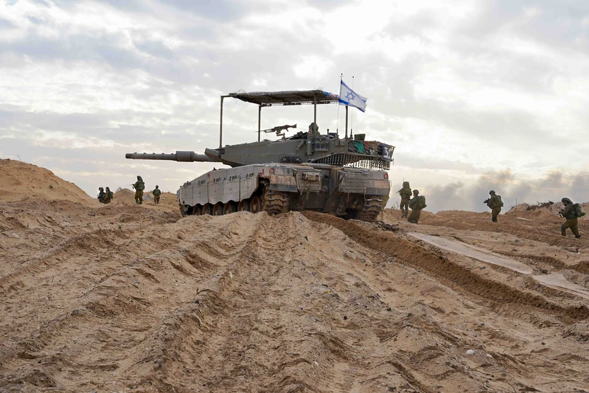 gaza hậu xung đột.png