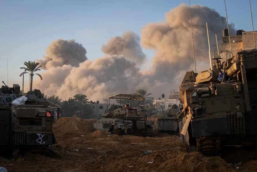 Xung đột Israel-Hamas 1.png
