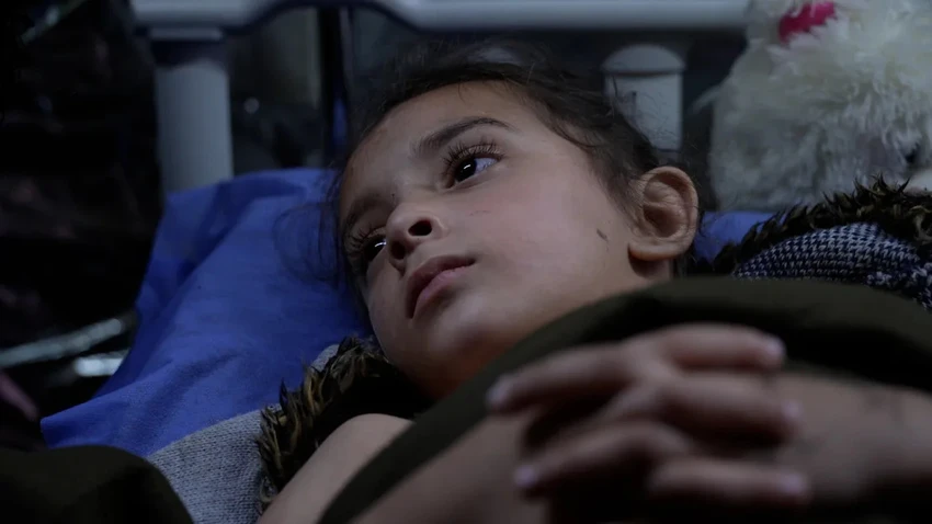 231213192115-05-field-hospital-young-victims-gaza.jpg