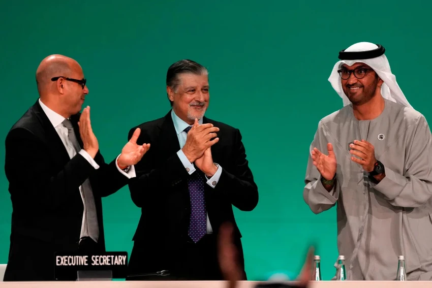 231221065441-cop28-12-13-2023-2992.jpg