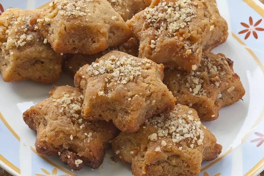 201218162726-10-christmas-feasts-7029.jpg