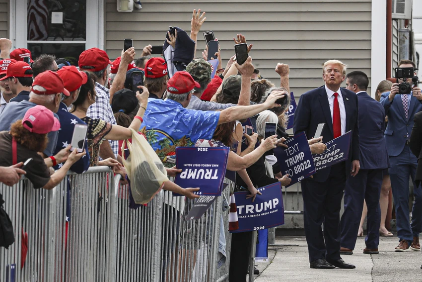 230828-donald-trump-new-hampshire-mn-0845-e567be-4117.jpg
