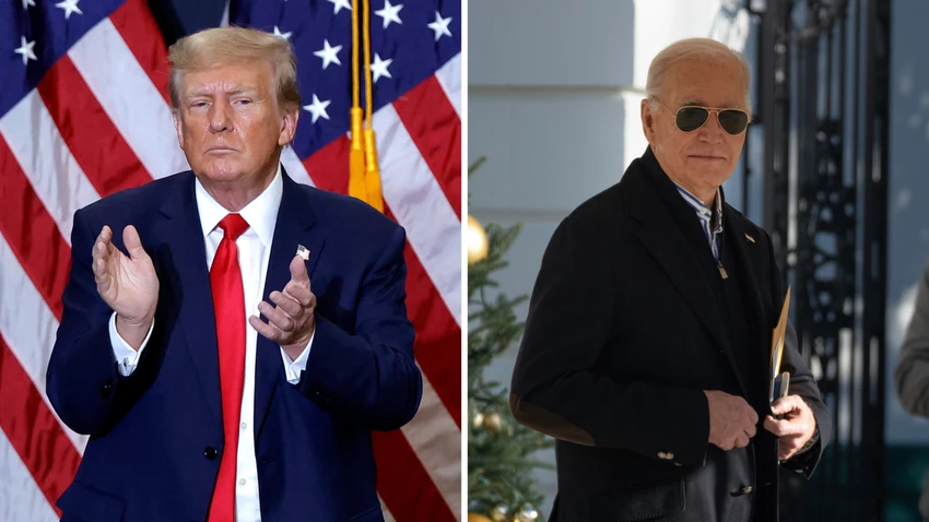Ông Trump.png