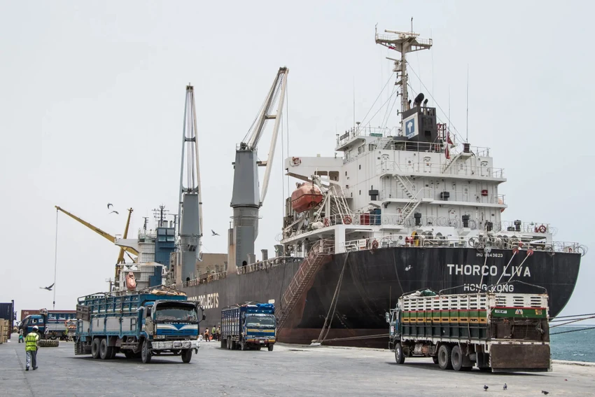 thoa-thuan-ethiopia-somaliland-3805.jpg