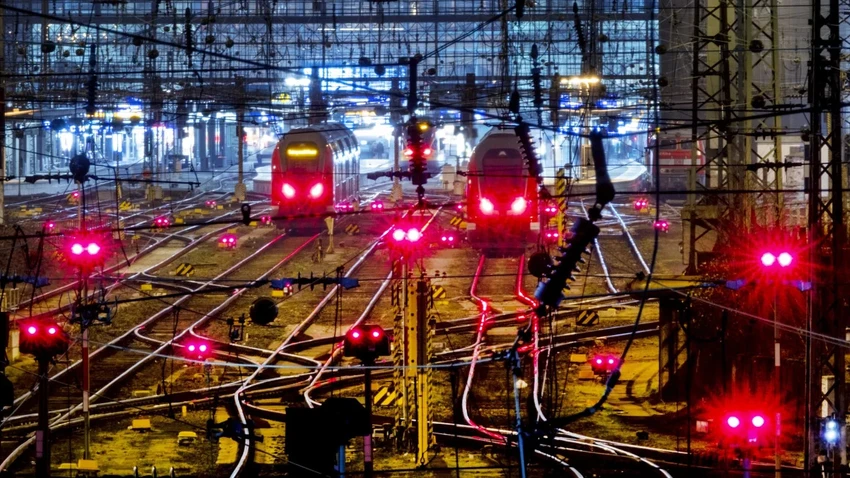 240110110253-01-germany-rail-strike-011024.jpg