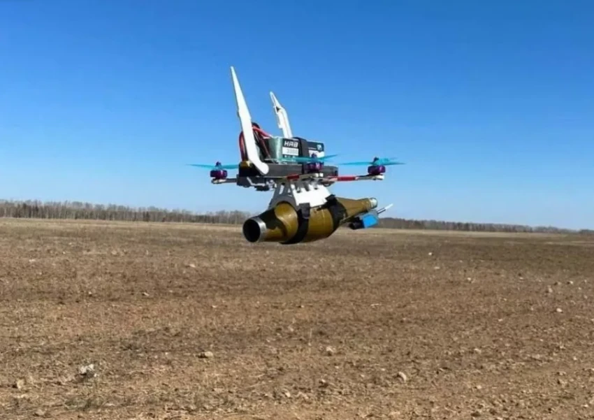UAV-FPV-upyr.png